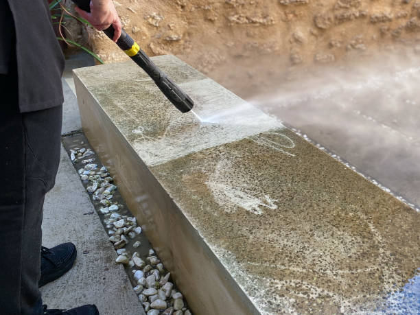 Best Best Pressure Washing Companies  in Liberty, KY
